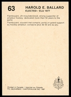 Stamp picture